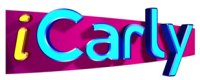 Immagine di iCARLY, un web show dentro un tv show in onda su Nickelodeon - Scopri su Sky Italia